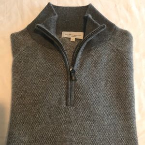 Sweater 100% Cashmere